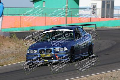 media/May-04-2024-Lucky Dog Racing (Sat) [[d39539b3f3]]/Practice I Qualifying (Turn 4a)/